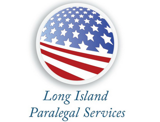 LONG ISLAND PARALEGAL SERVICES