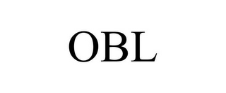 OBL