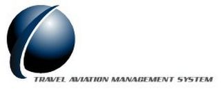 TRAVEL AVIATION MANAGEMENT SYSTEM