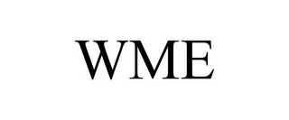 WME