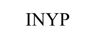 INYP