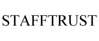 STAFFTRUST