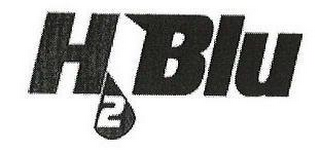 H2BLU