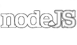 NODE.JS