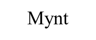 MYNT