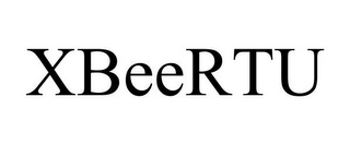 XBEERTU