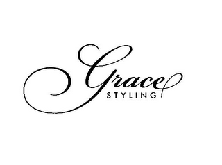 GRACE STYLING