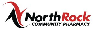 N NORTHROCK COMMUNITY PHARMACY