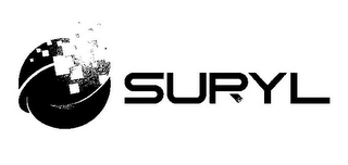 SURYL