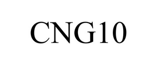 CNG10