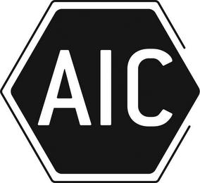 AIC