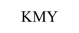 KMY
