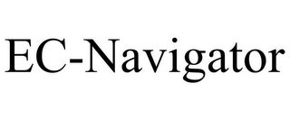 EC-NAVIGATOR