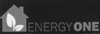 ENERGY ONE