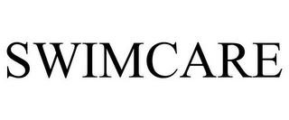 SWIMCARE
