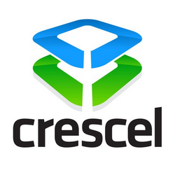 CC CRESCEL