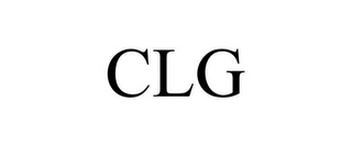 CLG