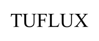 TUFLUX