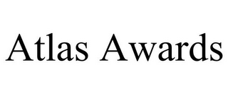 ATLAS AWARDS