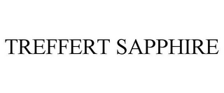 TREFFERT SAPPHIRE
