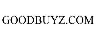 GOODBUYZ.COM