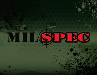 MIL SPEC