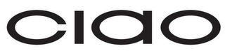 CIAO