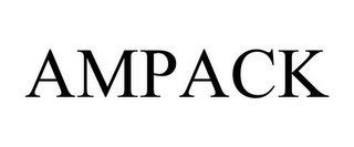 AMPACK