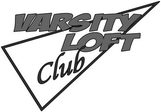 VARSITY LOFT CLUB