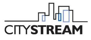 CITYSTREAM