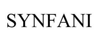 SYNFANI