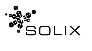 SOLIX