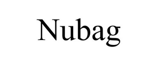 NUBAG