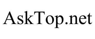 ASKTOP.NET