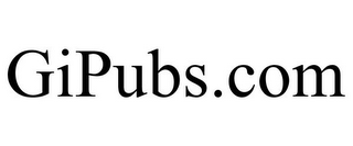 GIPUBS.COM