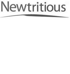 NEWTRITIOUS