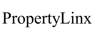 PROPERTYLINX