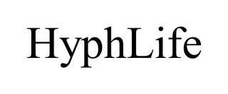 HYPHLIFE