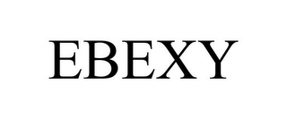 EBEXY