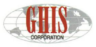 GHIS CORPORATION