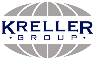 · KRELLER GROUP ·