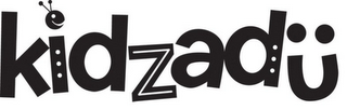 KIDZADU