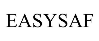 EASYSAF