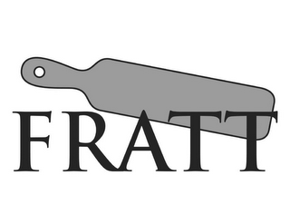 FRATT