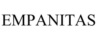 EMPANITAS
