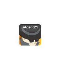 IAGENT21