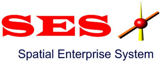 SES SPATIAL ENTERPRISE SYSTEMS