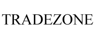 TRADEZONE