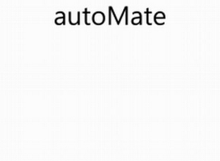 AUTOMATE