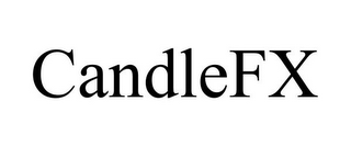 CANDLEFX